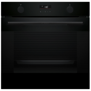 Духовой шкаф Bosch HUA736EA0T в Запорожье